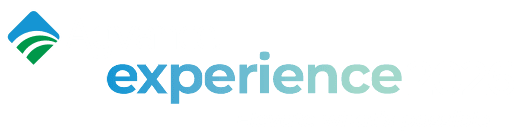 Agvance Experience 2026 Elevate what's possible